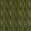 Текстиль Арлекин/Harlequin x Henry Holland Weaves 134210
