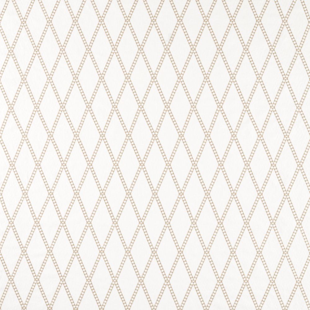 Текстиль Scion Oakham 134674