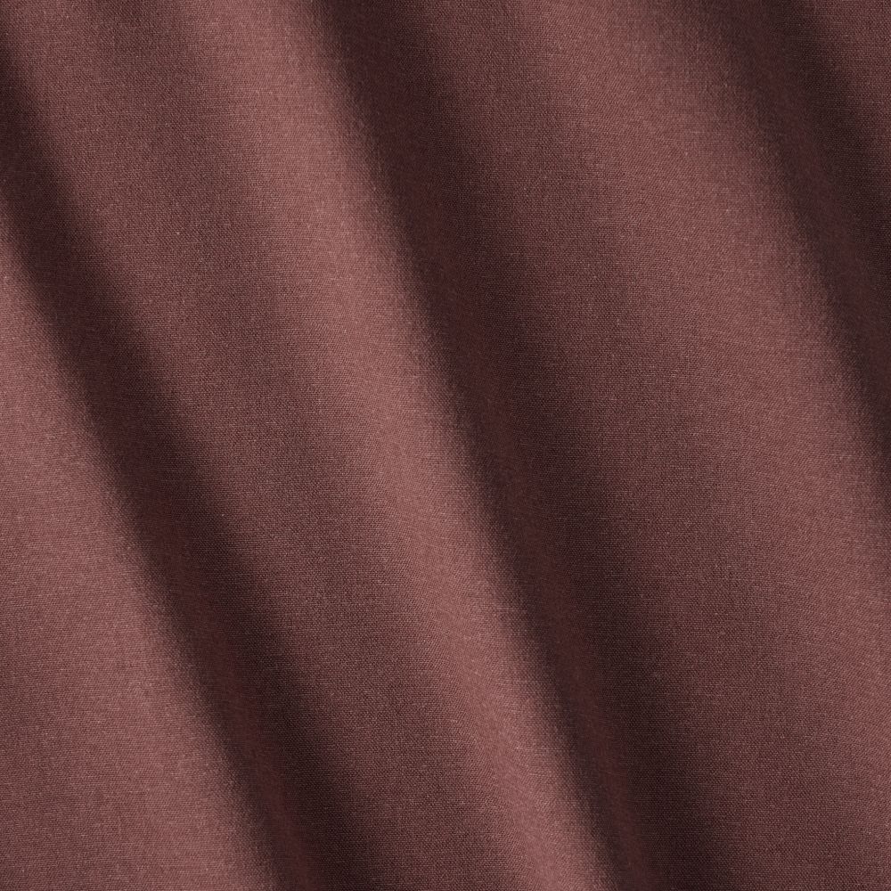 Текстиль Ashley Wilde Leon LEON MULBERRY