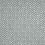 Текстиль Sanderson Orwell Weaves 236492
