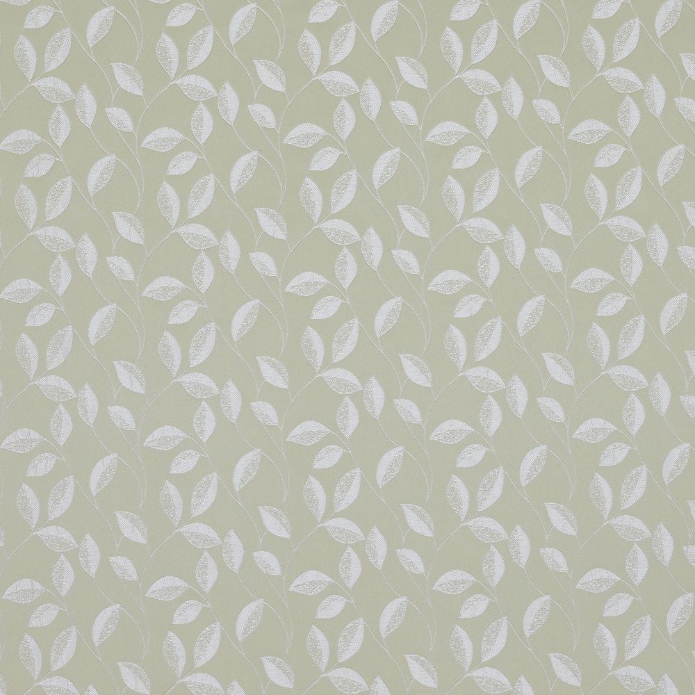 Текстиль Ashley Wilde Essenial Weave Vol 2 THURLOW WILLOW