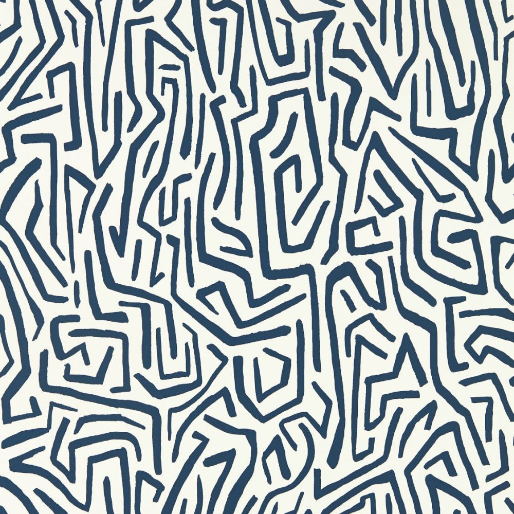 Обои Harlequin Colour 2 112832