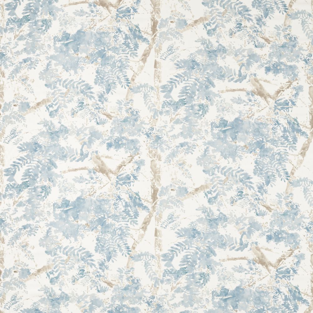 Текстиль Harlequin Zamora 121338