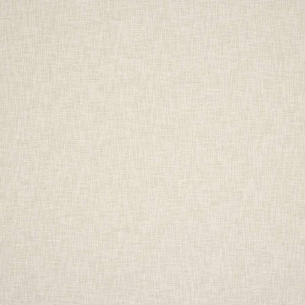 Текстиль Джейн Черчил/Jane Churchill Huxley J0294-05