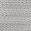 Текстиль Scion Oakham Weaves 134651