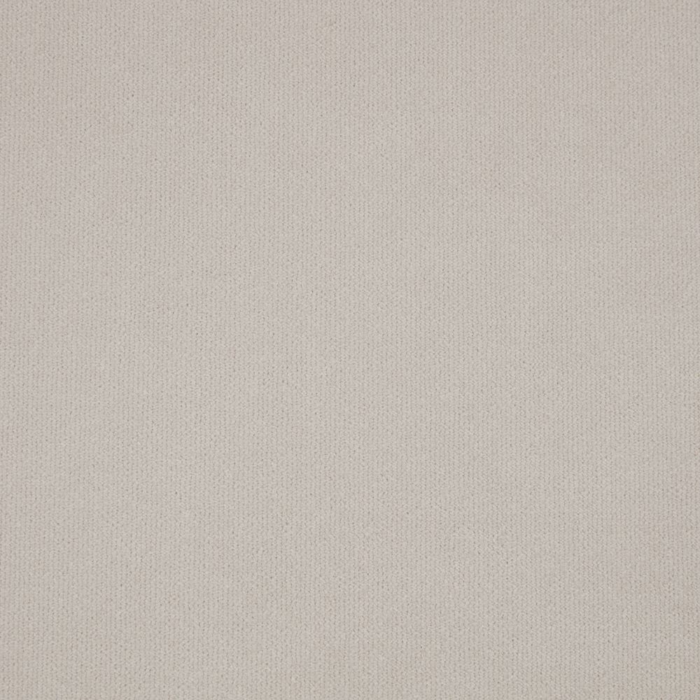 Текстиль Iliv Hampton HAMPTON LINEN