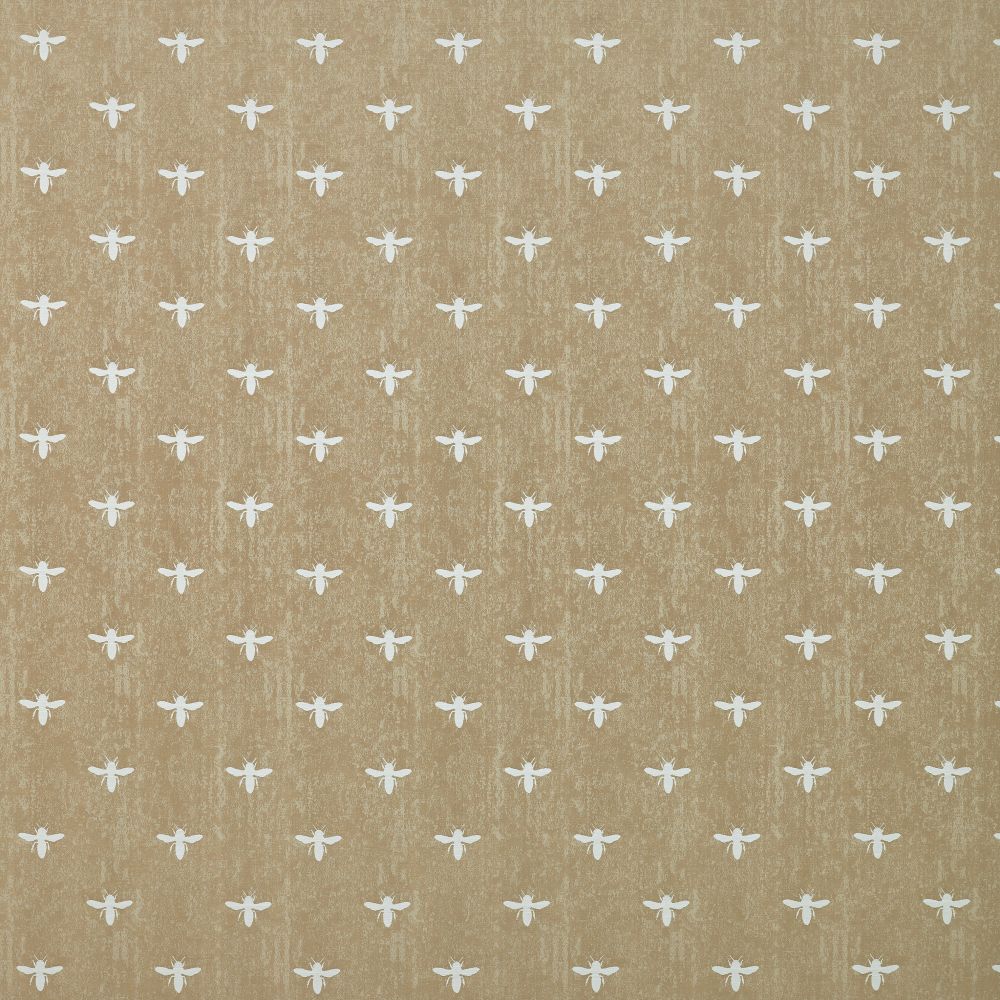 Текстиль Ashley Wilde Tatton Park ABELLA GOLD