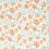 Текстиль Harlequin Idyllic 121250