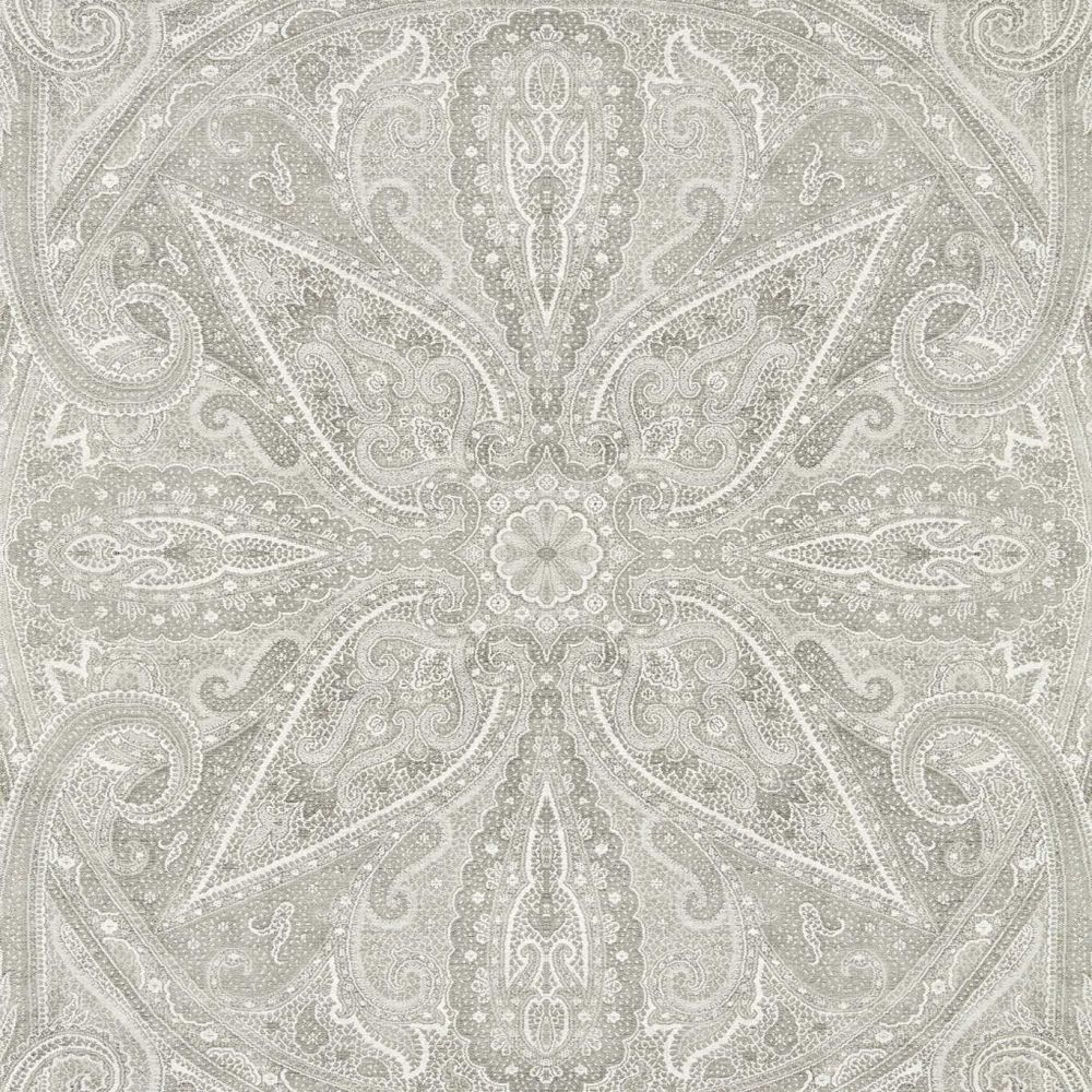 Обои Zoffany Cotswold Manor 313019