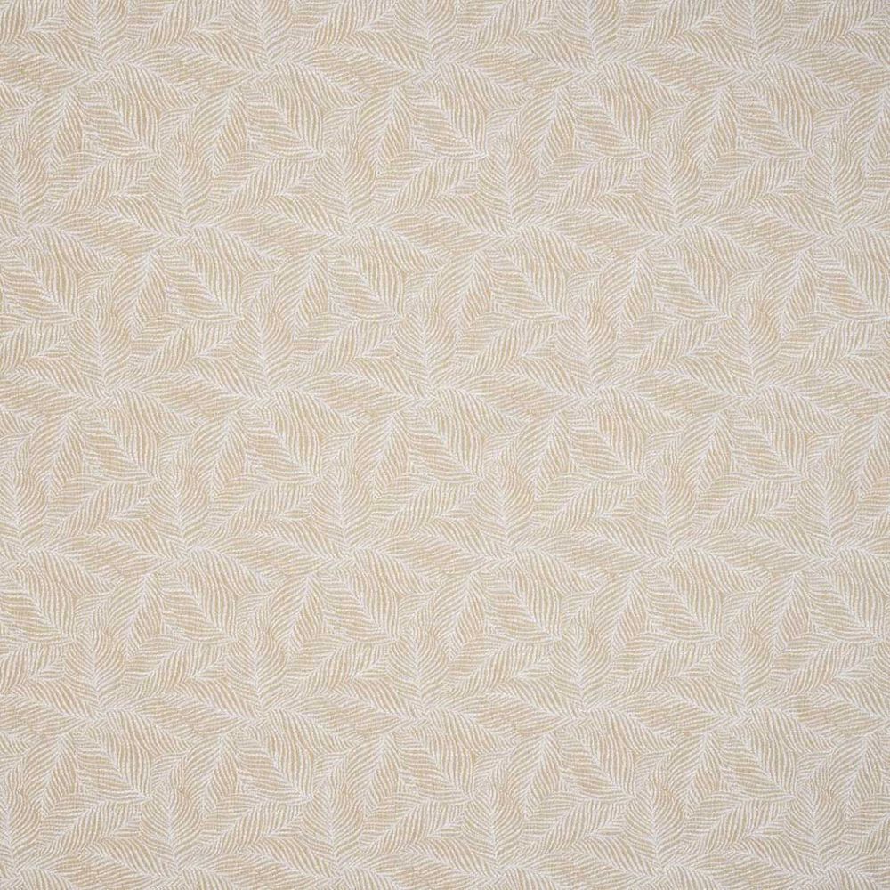 Текстиль Айлив/Iliv Terrana WILDERN OCHRE