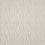 Текстиль Ashley Wilde Caversham VALENCE OYSTER