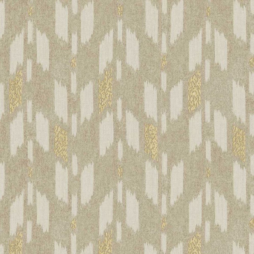 Обои Eijffinger Solange 340240