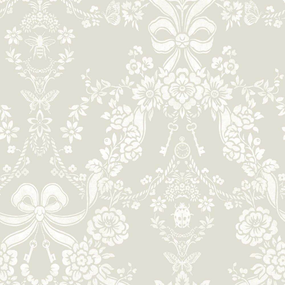 Обои Holden Decor Imaginarium 3 14171