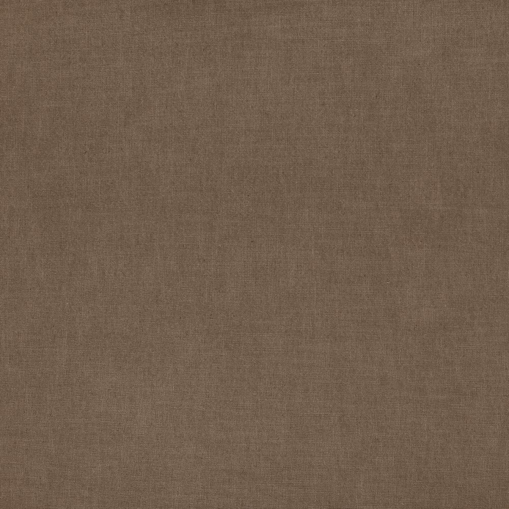 Текстиль Ashley Wilde Tuscany FLORENZO TOFFEE