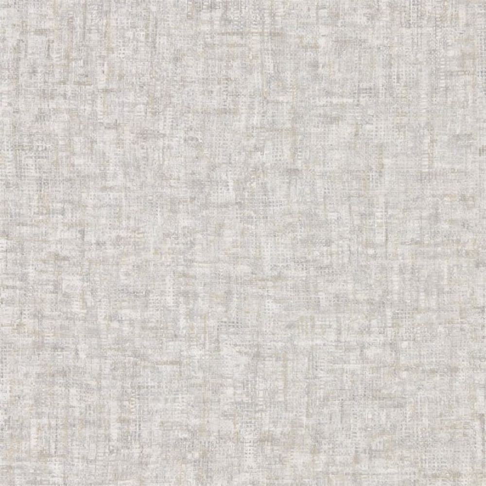 Обои Harlequin Tresillo 111420