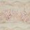 Текстиль Iliv Water Meadow MARSHLANDS ROSEWOOD