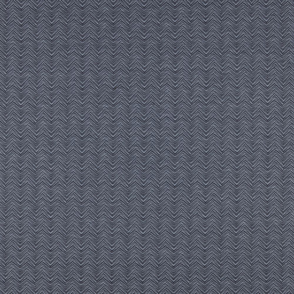 Текстиль Ashley Wilde Essential Weave Vol 4 BRENCHLEY DANUBE