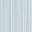 Текстиль Clarke & Clarke Lusso Sheers F1277/03