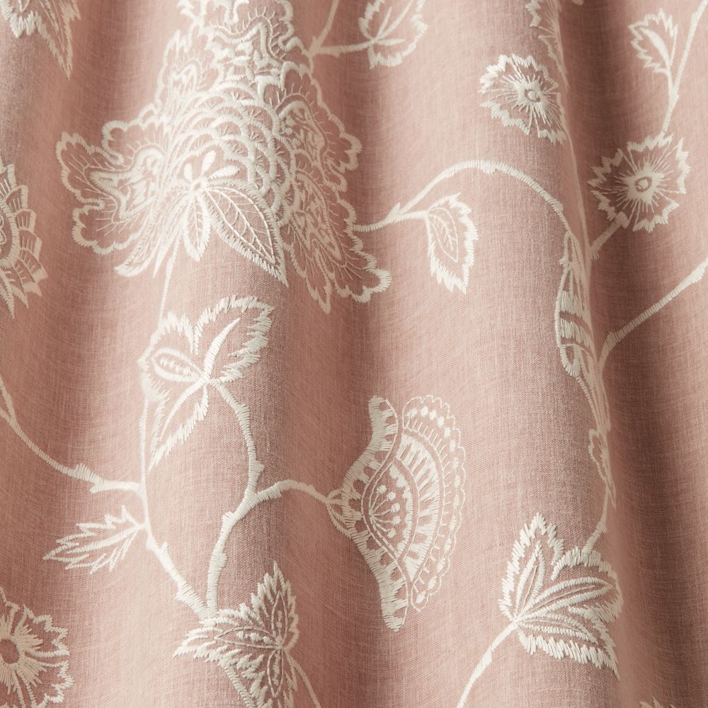 Текстиль Iliv Babooshka LITHA ORCHID