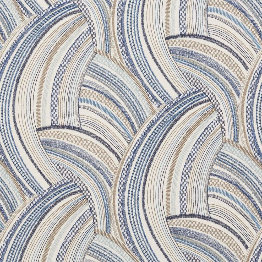 Текстиль Iliv Elaris AQUALIS TWILIGHT