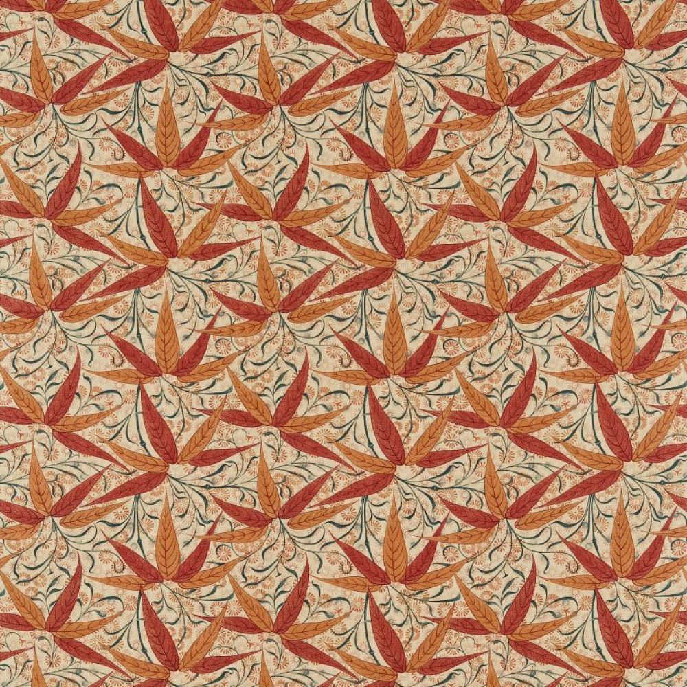 Текстиль Morris & Co. Compilation 226720