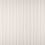 Текстиль Ashley Wilde Sherwood HICKORY ROSEWOOD