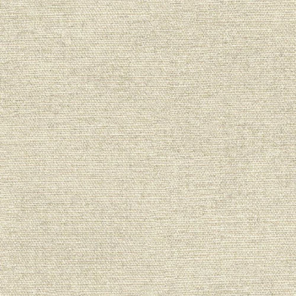 Обои Eijffinger Solange 340253