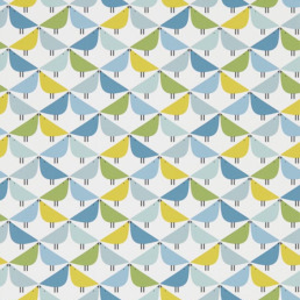 Обои Scion Noukku 111521