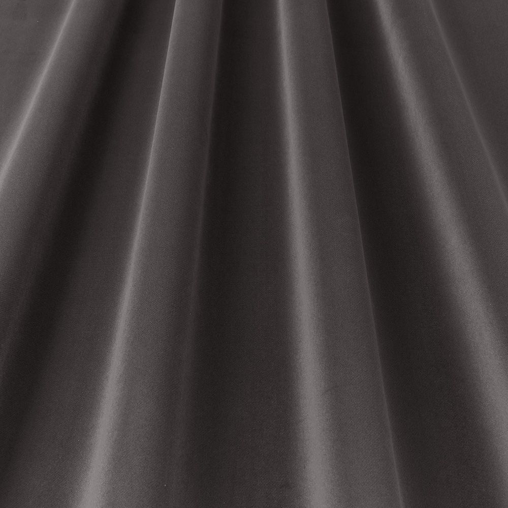 Текстиль Iliv Adley ADLEY PEWTER