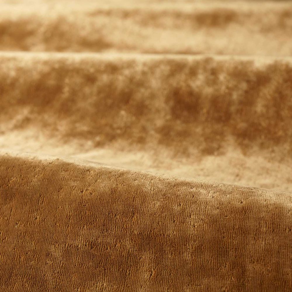 Текстиль Zoffany Luxury Plains Curzon 330785