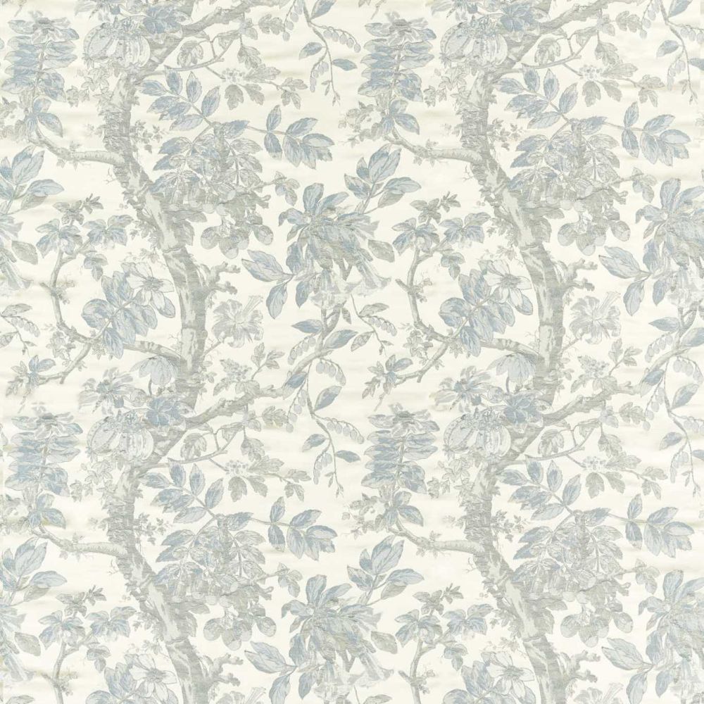 Текстиль Zoffany Cotswold Manor 333296