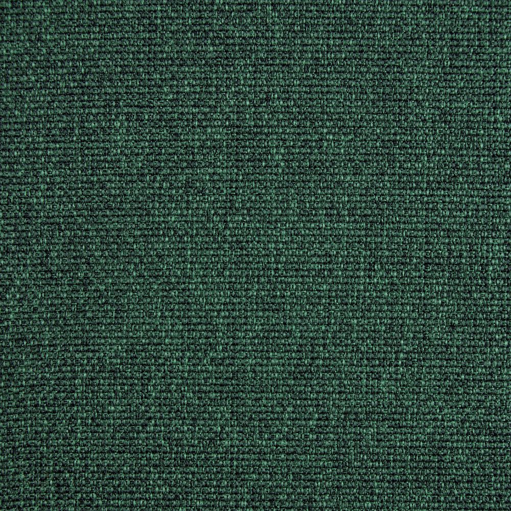 Текстиль Iliv Tundra TUNDRA OCEAN