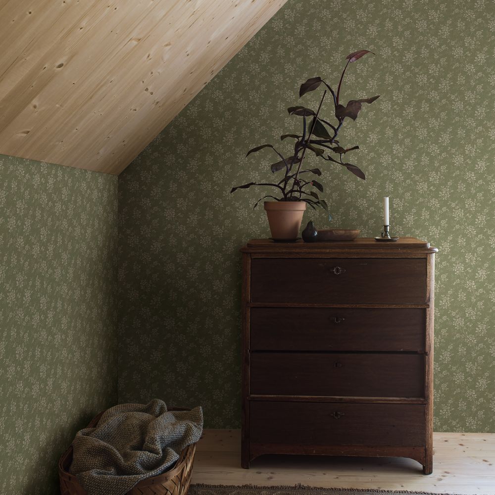 Обои Borastapeter Woodland 1182