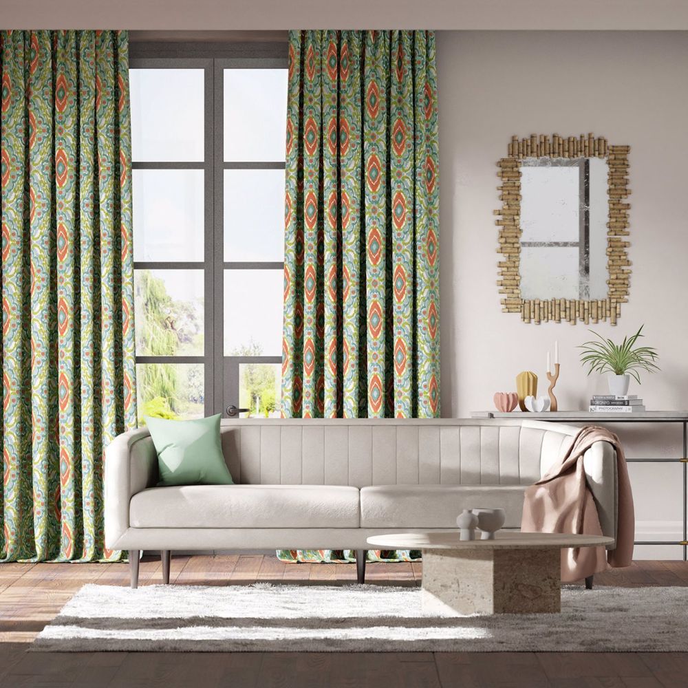 Текстиль Harlequin Colour 2 133894