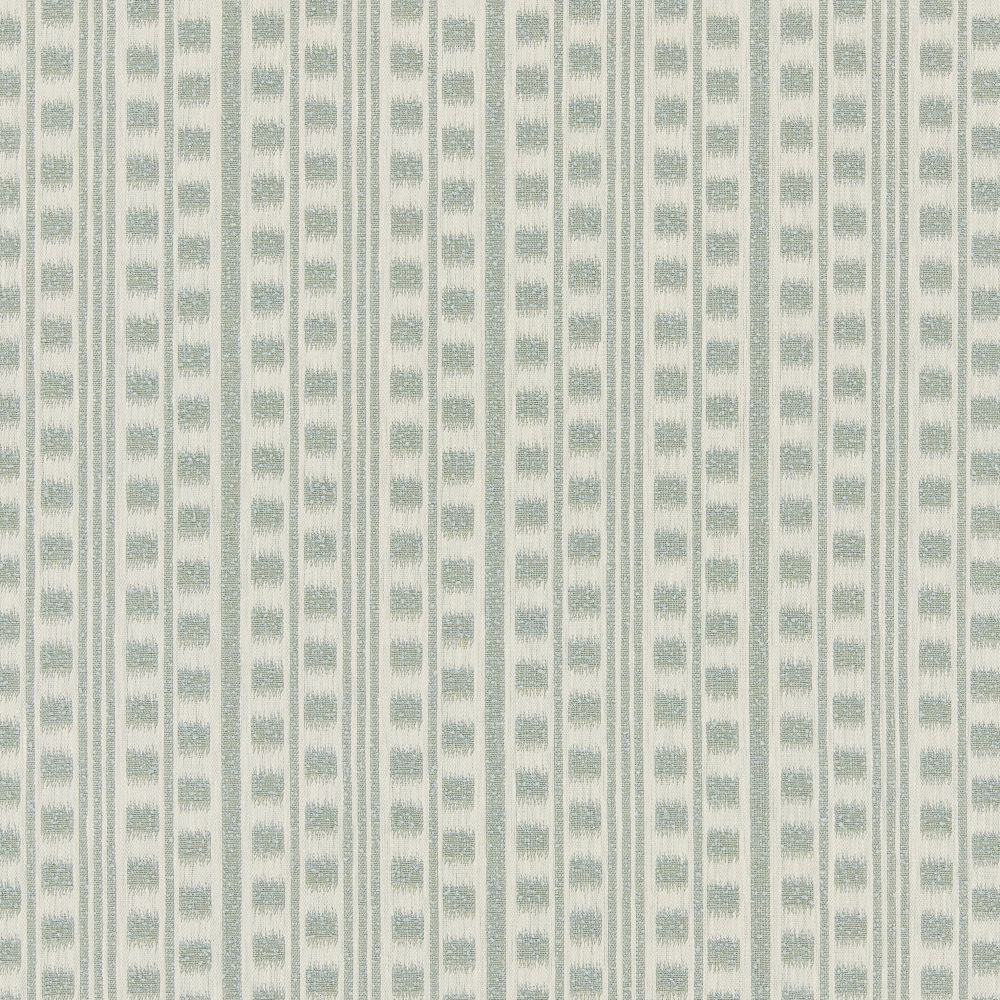 Текстиль Ashley Wilde Lina Weaves MARGO SEAFOAM