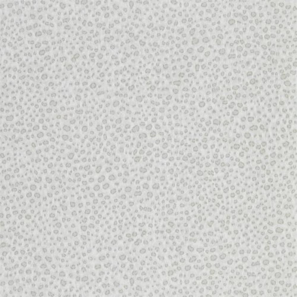 Обои Zoffany Darnley 312868