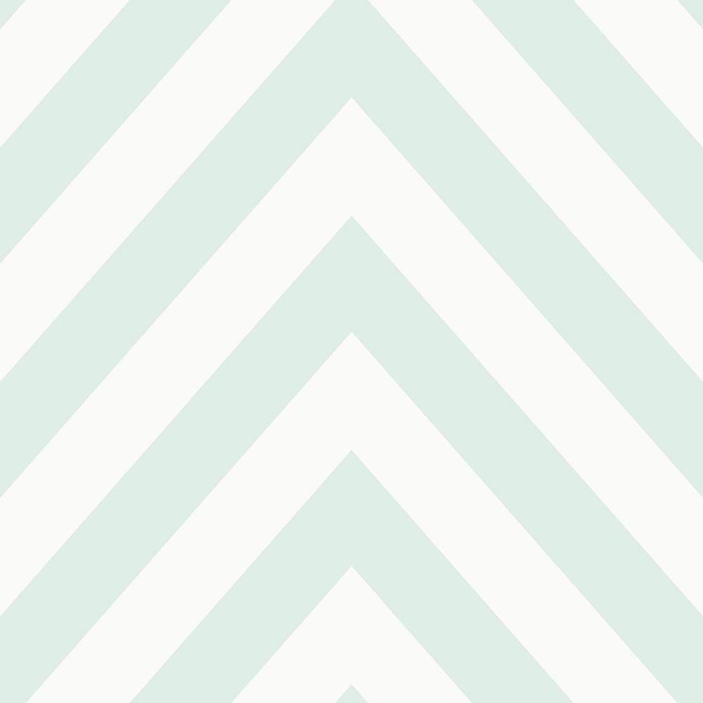 Обои Holden Decor Dream Catcher 12570