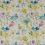Текстиль Iliv Water Meadow WATER MEADOW JADE