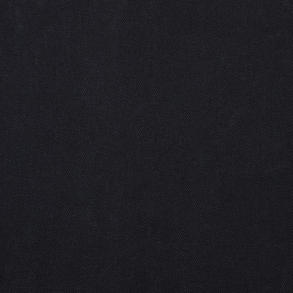 Текстиль Iliv Jovonna JOVONNA CHARCOAL