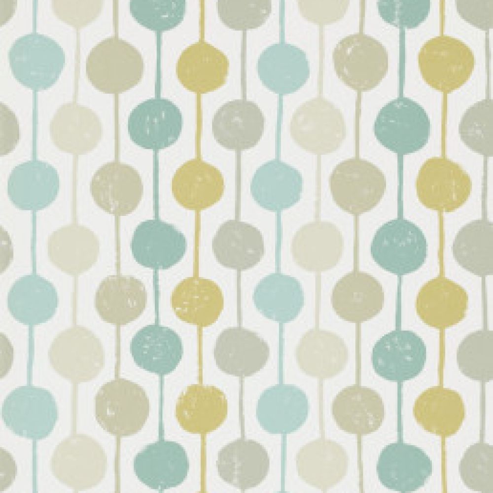 Обои Scion Levande 111126