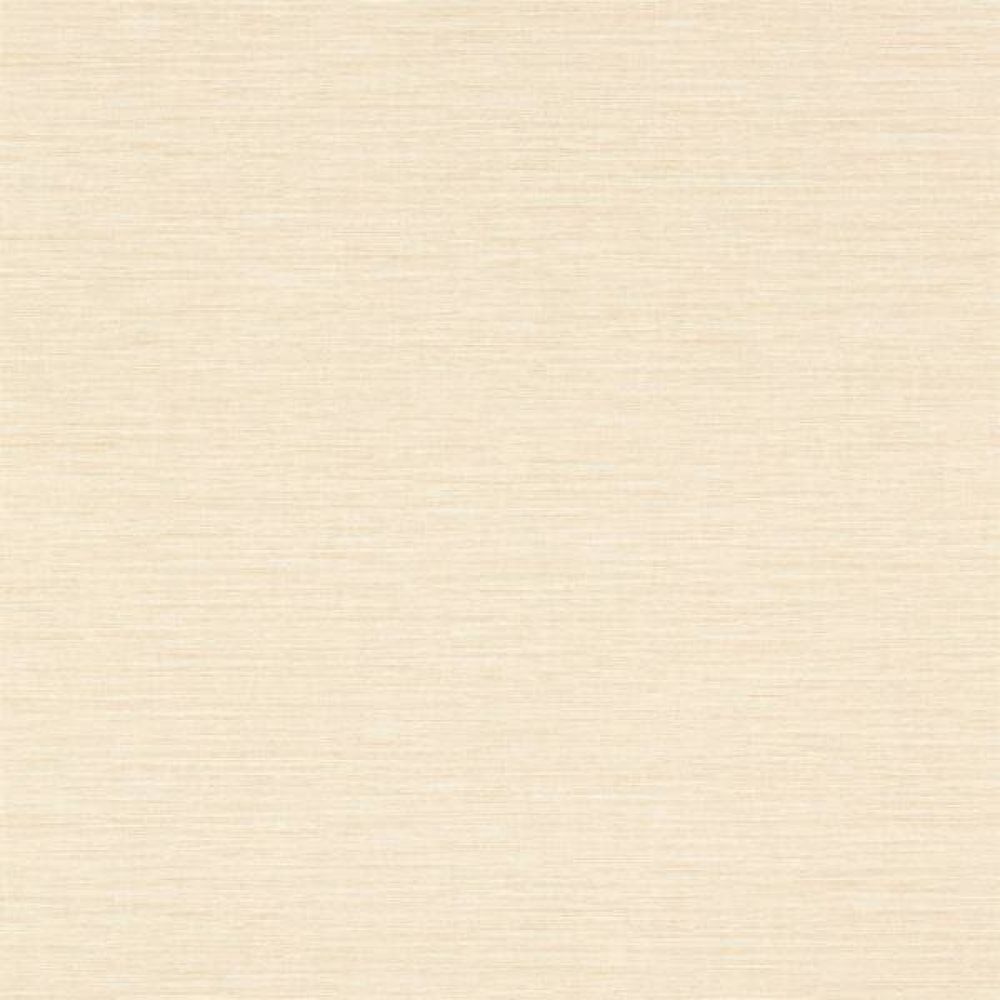 Обои Harlequin Textured Walls HTWW112105