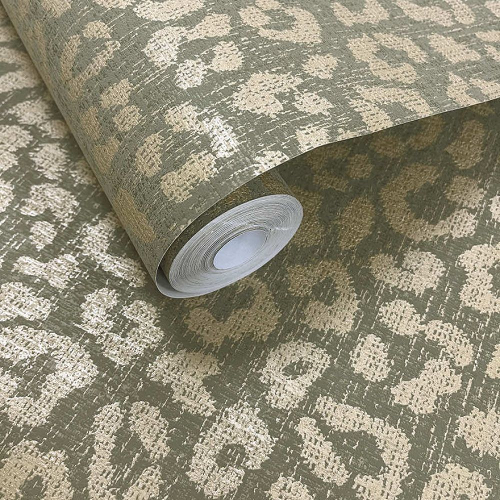 Обои Holden Decor Essence 66303