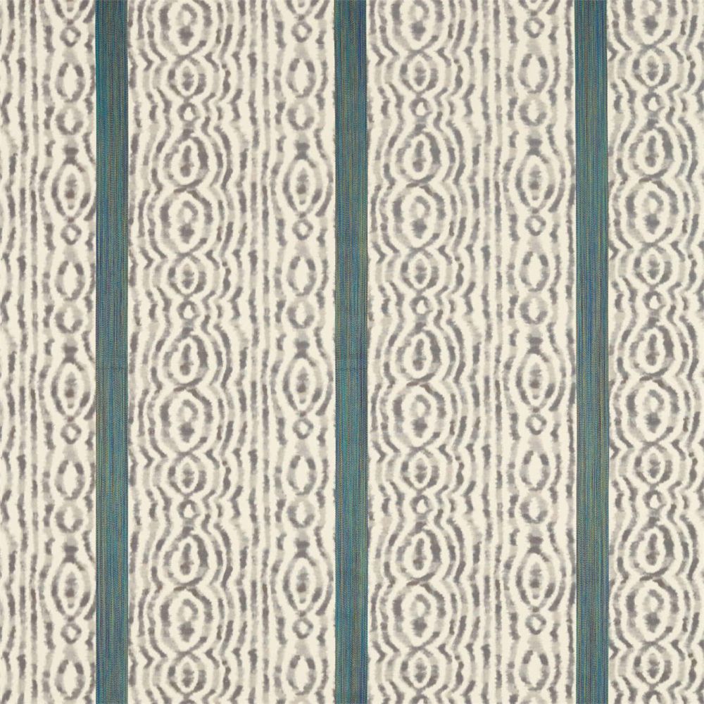 Текстиль Zoffany Darnley 332989
