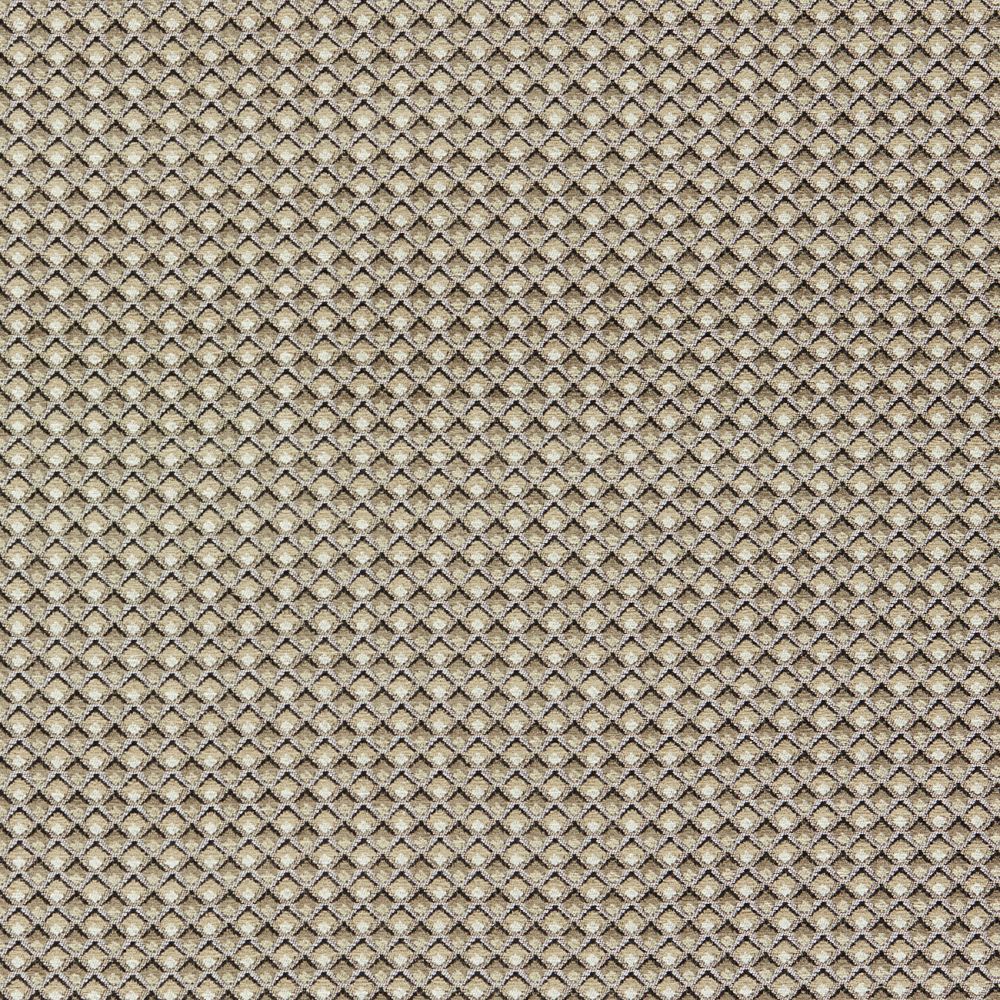 Текстиль Clarke & Clarke Equinox 2 F1617