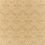 Текстиль Morris & Co. Lethaby Weaves 236848
