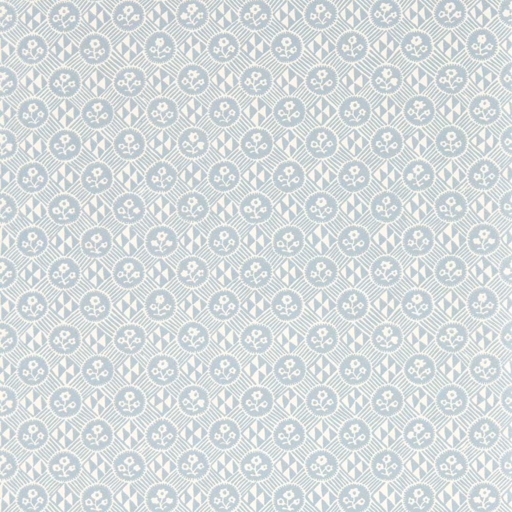 Обои Zoffany Endpapers 313104