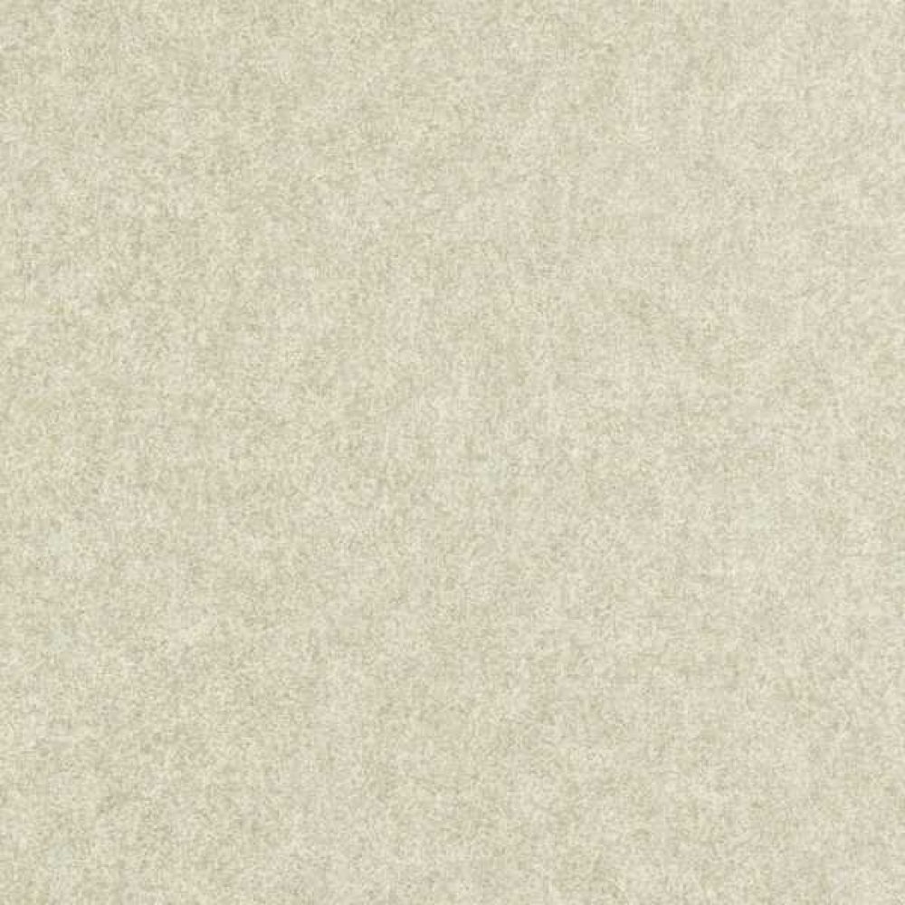 Обои Zoffany Rhombi 312908