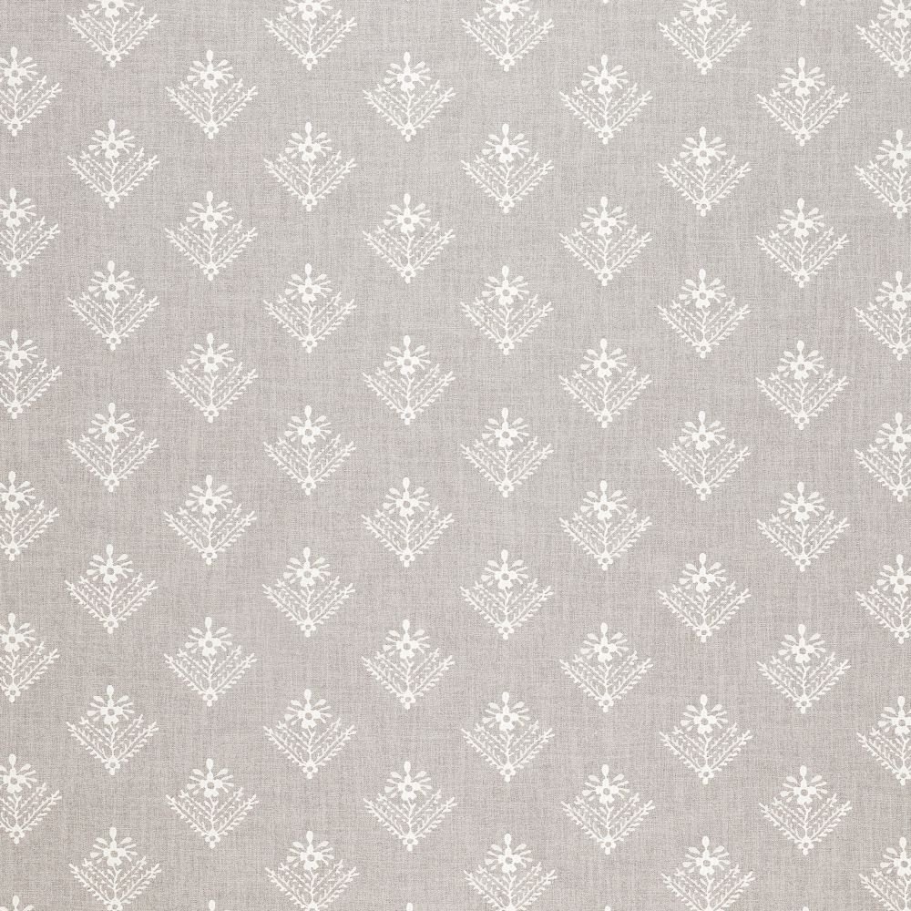 Текстиль Laura Ashley Heritage Inspired Vol 1 LADY FERN EMBROIDERY ALMOND