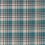 Текстиль Sanderson Islay Wools 236735