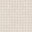 Обои Борастапетер/Borastapeter Scandinavian Designers 1384